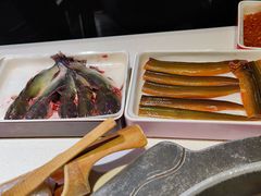 -川西坝子火锅(金沙1.0直营店)