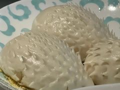-顺峰(农展馆店)