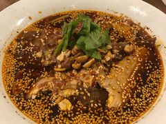 -天府掌柜(九眼桥店)