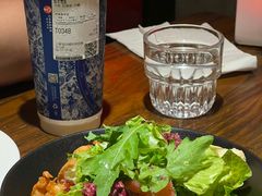 -1886德国汽车餐厅(外滩中央店)