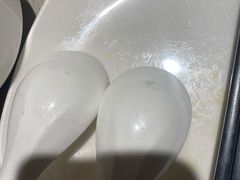 -半天妖烤鱼(兰州国芳中心店)