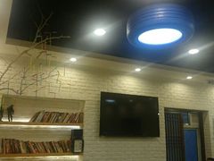 android_upload_pic-川成串·自助串串香火锅(朝阳店)