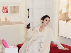 -成都仁和新城购物中心