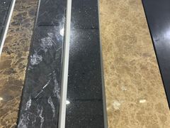-红星美凯龙北京至尊MALL(东四环中路店)