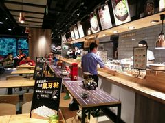 -72街红烧排骨饭(海珠丽影广场店)