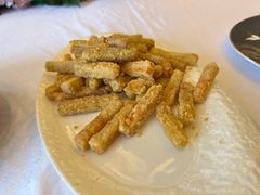 -宏宴·新京菜(望京店)