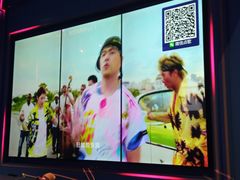 -Z-PARTY KTV(金太湖店)