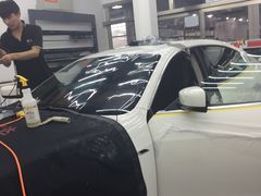 -XPEL（大望路超级旗舰店）(国贸店)