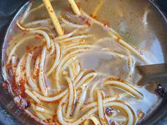 -清真·穆萨砂锅(大皮院店)