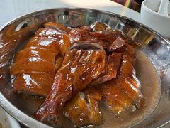 -鹅簋(顺德总店)