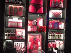 -Victoria's Secret(苏州中心全品类店)