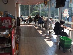 -全家便利店(梅园路店)
