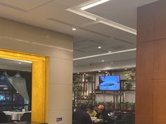 -国人川菜(李家村建东街店)