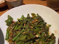 -吃饭皇帝大(合生汇店)
