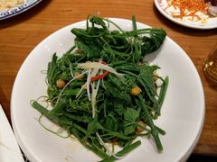 -巴依老爷新疆美食(常营店)
