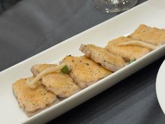 -A One Kitchen·南京精菜馆(晶丽酒店店)