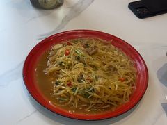 -苏湘小馆·不做预制菜(青年公社店)