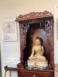 -FineYoga梵音瑜伽·普拉提