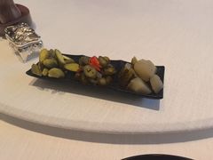 -黑宝石西餐厅(汇励99城市公园店)