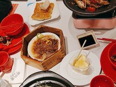 -避风塘·金牌店·夜宵(金玉兰店)