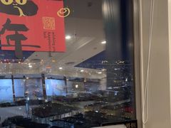 -龙塔