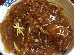 -小时候2013(瀚新店)
