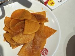 -焯牛潮汕牛肉火锅(云峰街创始店)