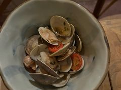 -LA  PETANQUE(泰安路店)