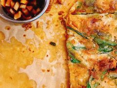 -青春韩国料理(光环店)