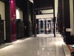 -桂林会展国际酒店-御园