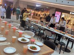 -必胜客(吾悦广场店)