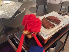 -曲水兰亭(北京四惠店)