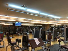 -宁波东港喜来登酒店