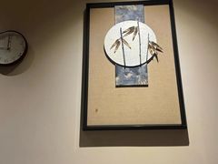 -经禅和·中医推拿(百家湖店)