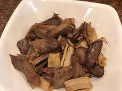 -金汤包(美专校街店)