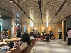-麦当劳(领展中心城店)