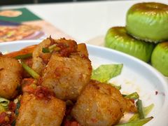 -有心德(麦地店)