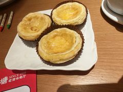 -避风塘·老港味餐厅(虹口龙之梦店)