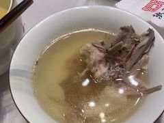 -万盛合(渔人码头店)