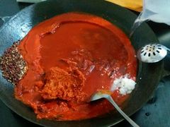 -星鸿社重庆老火锅