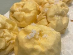 雪衣豆沙-黄家饺子东北特色菜馆(湖滨商业街店)