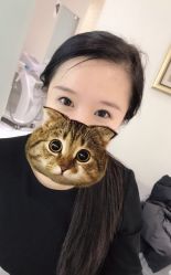 -MIVI半永久纹眉机器野生眉纹唇