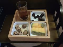 -旭川 SPA·按摩·足道(大木桥路店)