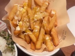 -一沙一城·岩烤牛扒(深圳首店)