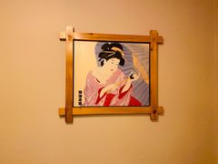 -鸥迪足道(于洪店)