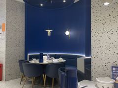 -兰湘子·湘菜小炒(崂山丽达店)