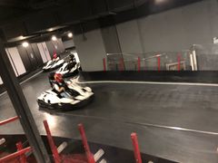 -魔赛卡丁车赛车汇(上海店)