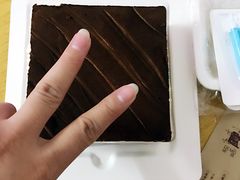 -DEMO黛慕蛋糕