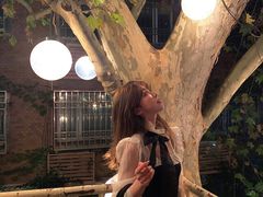 -Ginger(兴国路店)