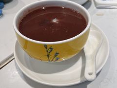 -鹿港小镇(金虹桥国际中心店)